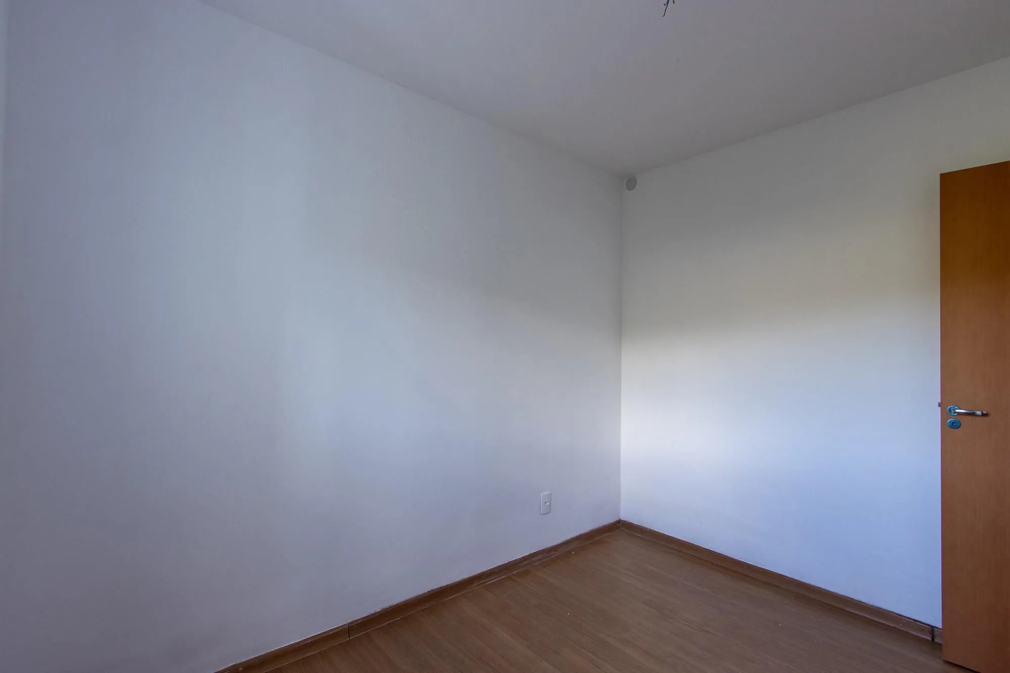 Imagem Apartamento 2 dormitórios I Suíte - bairro Jardim Botanico