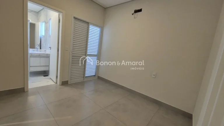 Imagem Excelente oportunidade para quem busca conforto, praticidade e um imóvel completo. Esta casa conta ...