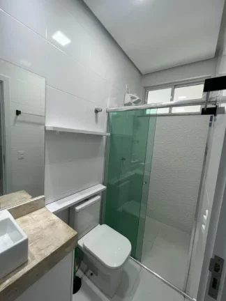 Imagem CASA RESIDENCIAL em MANAUS - AM, PONTA NEGRA