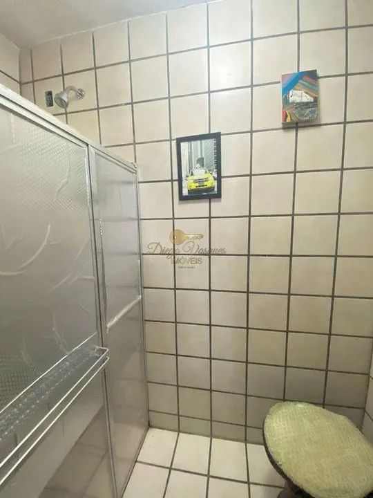 Imagem Casa em Condomínio para Venda em Guapimirim / RJ no bairro Monte Oliveti
