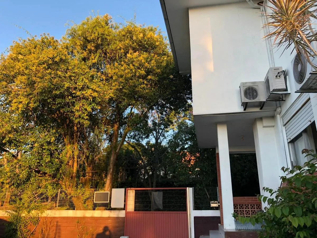 Imagem Casa para Venda em São Leopoldo / RS no bairro Morro do Espelho