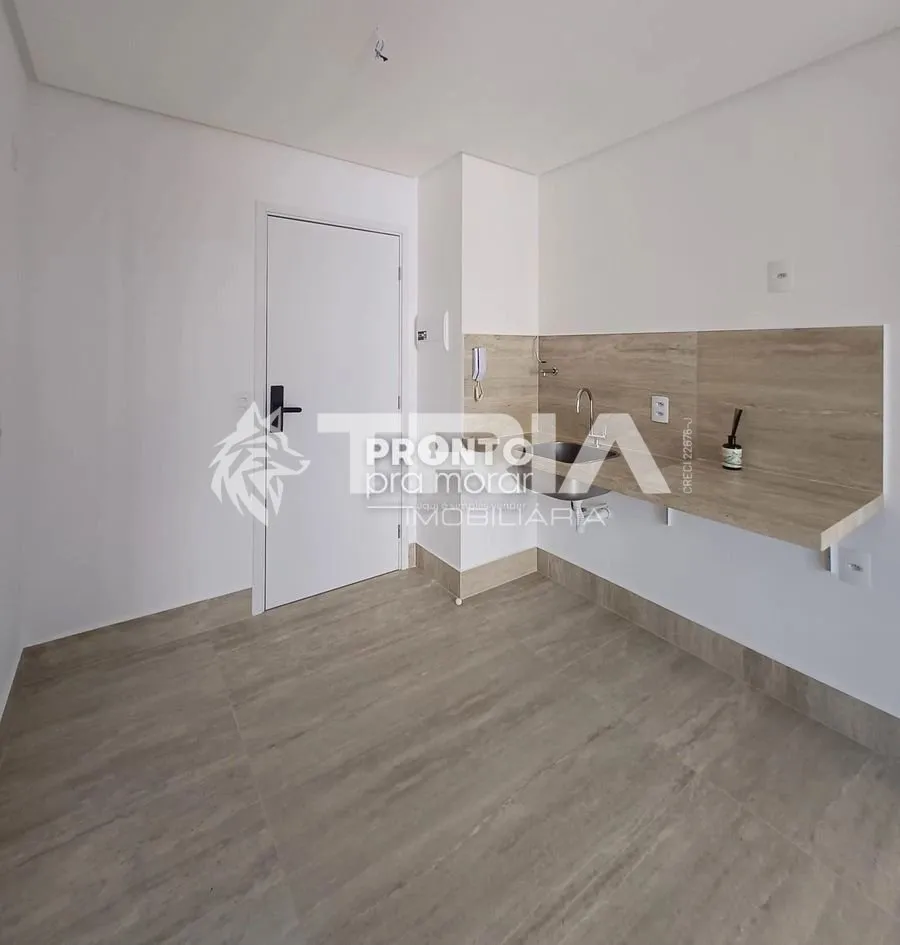 Imagem Flat à venda na Madalena | 27,40 m²