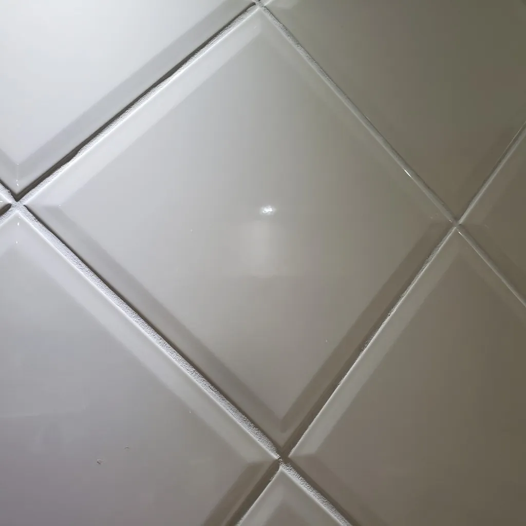 Imagem Sobrado 9 quartos em São Paulo SP, sobrado em Vila Maria Alta São Paulo, comprar casa Vila Maria São Paulo SP, comprar sobrado em SP, sobrado venda Zn