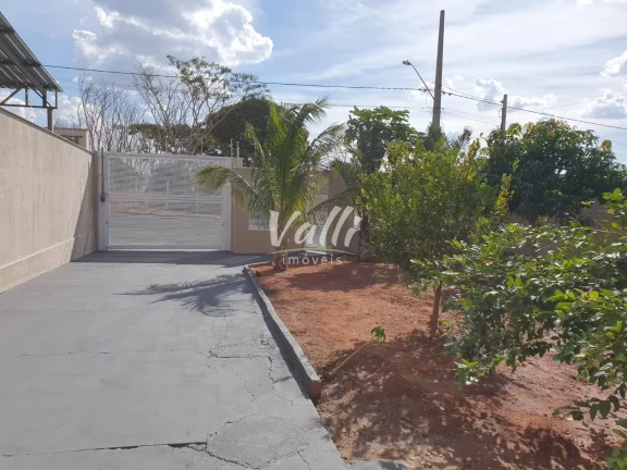 Imagem CASA RESIDENCIAL em Pereira Barreto - SP, Vila Audisne
