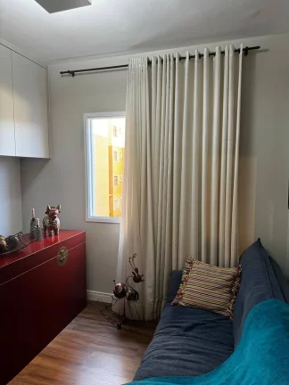 Imagem VILLA SUNSET - LOCAÇÃO