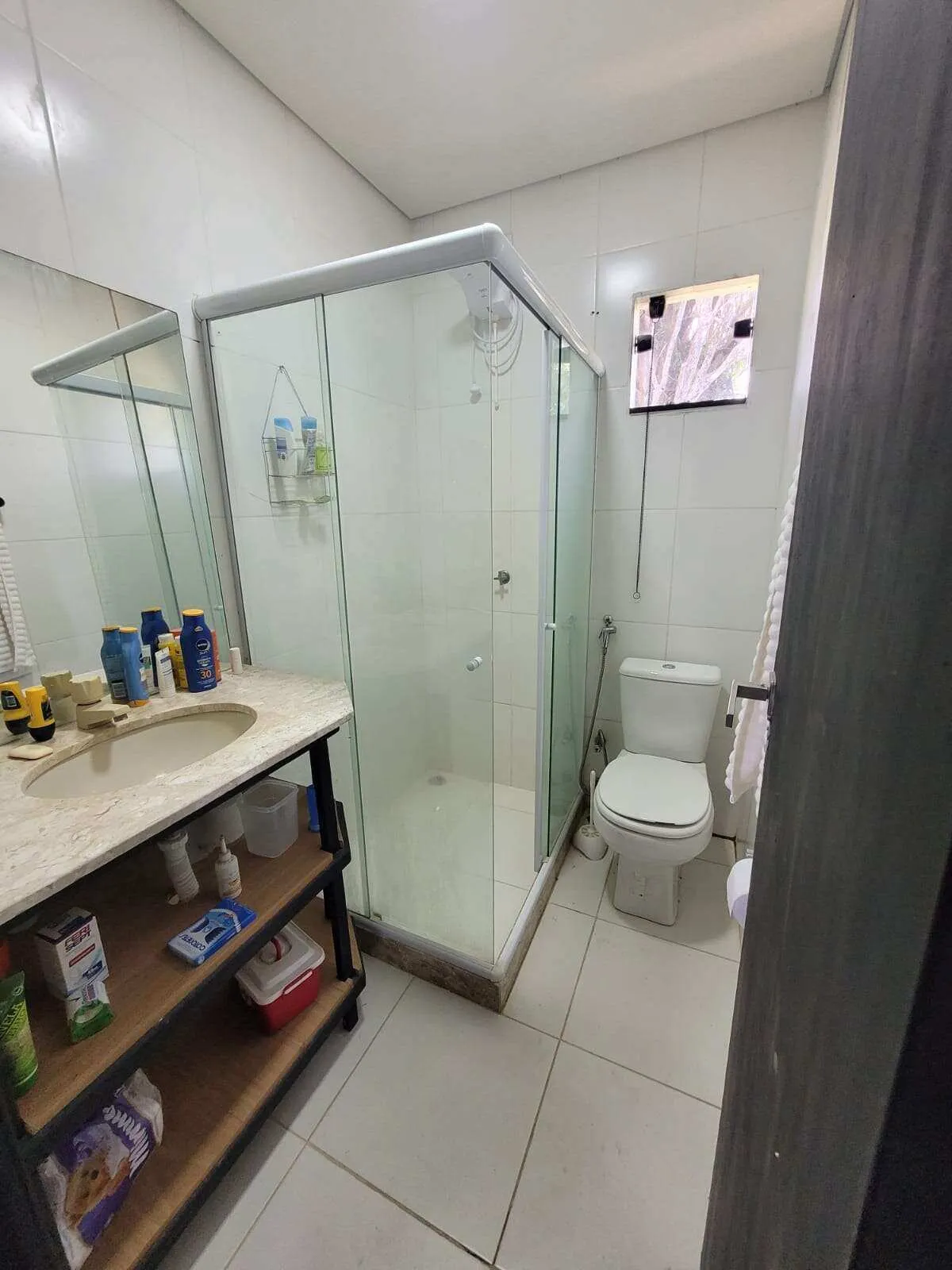 Imagem Sítio à venda em Mata de São João, com 2 quartos, 201m2m2