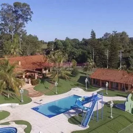 Imagem Terreno para chácara a venda em condomínio