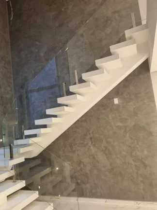 Imagem Sobrado Alto Padaro Condominio Mosaico Essenze 234 m² 3 Dormitorios