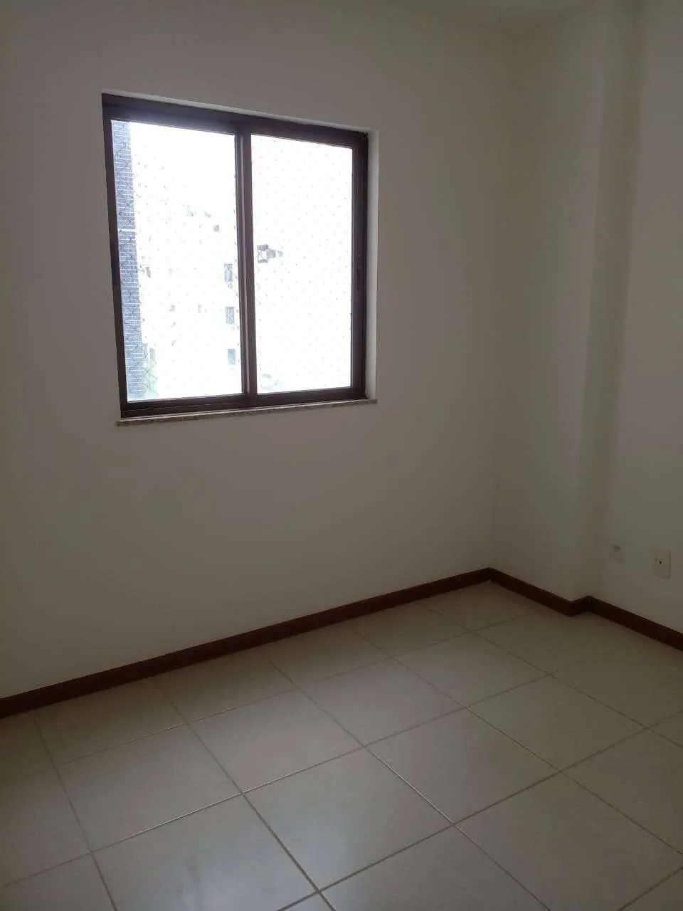 Imagem Apartamento para alugar em Salvador, Imbuí, com 3 quartos, 74m2
