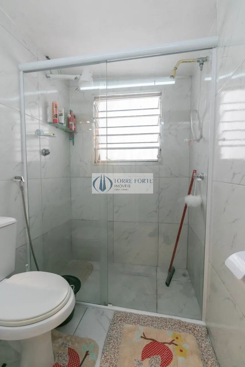 Imagem Casa com 4 dormitórios 3 banheiros na Vila Ema