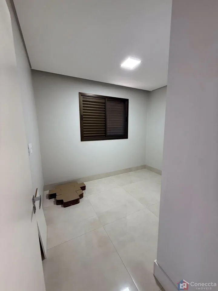 Imagem Apartamento Residencial à venda, Jardim Centro, Patos de Minas - AP0174.