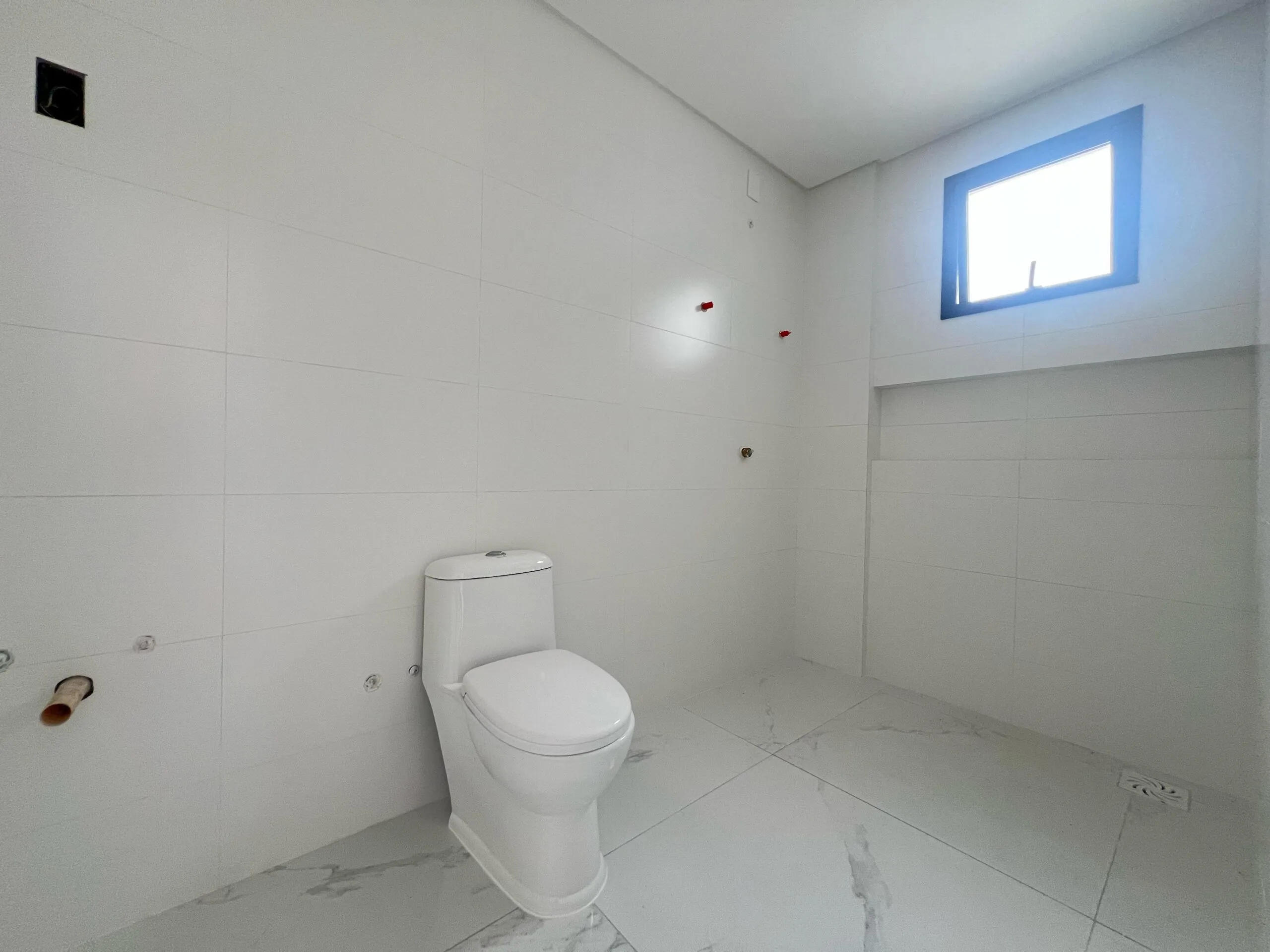 Imagem Apartamento à venda com 101m2 por R$ 1.298.000,00