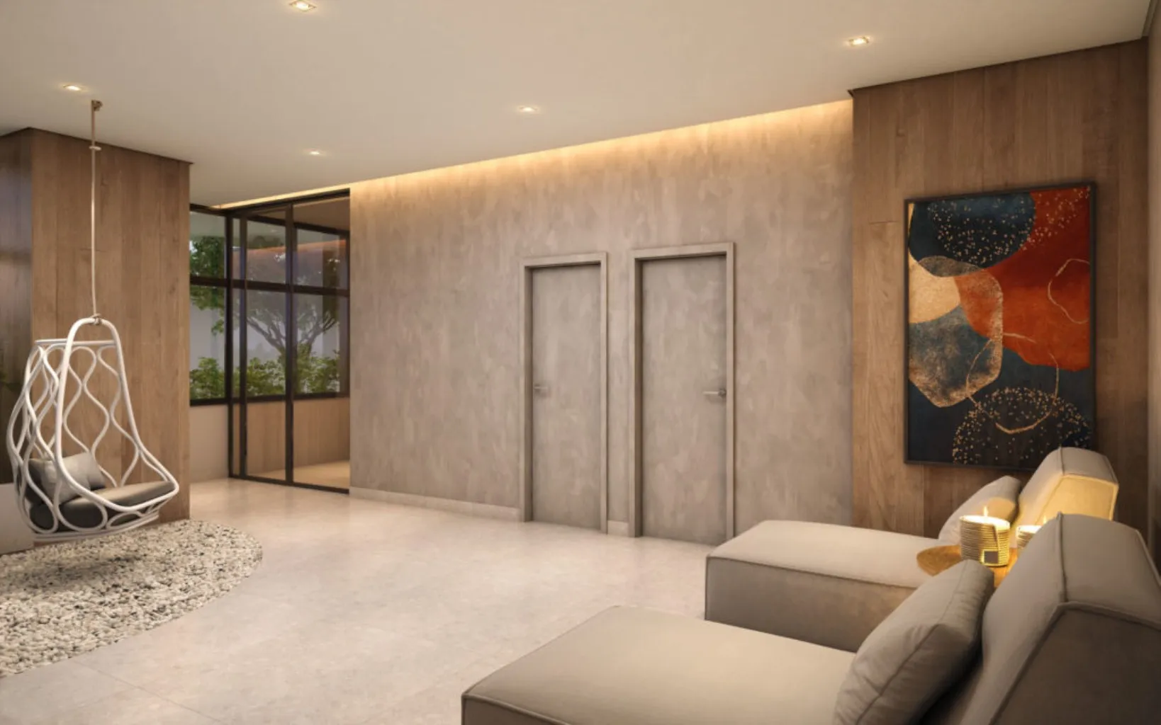 Imagem Apartamento com 3 quartos a venda em Vila Mariana São Paulo SP, apartamento 3 dormitórios em São Paulo sp, apartamento 3 quartos na zona Sul