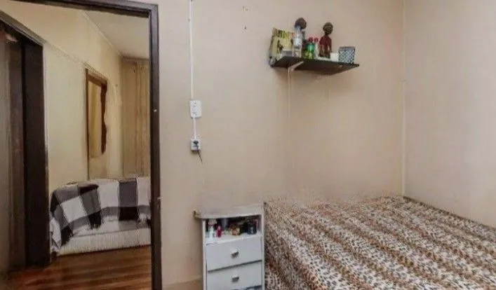 Imagem Casa de 3 dormitórios para venda ,estuda imóvel de menor valor no negócio, bairro Partenon em Porto Alegre/RS.