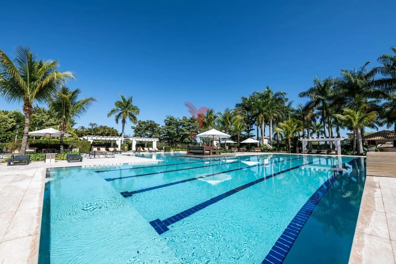 Imagem Lotes no Santa Bárbara Resort ,a partir de 450m² no maior loteamento de lazer do Brasil