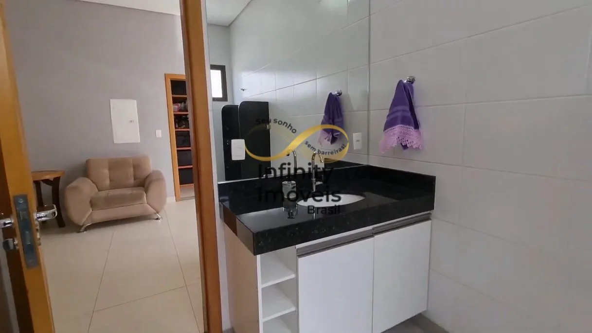 Imagem Casa à venda no bairro Bandeirantes (Pampulha) - Belo Horizonte/MG