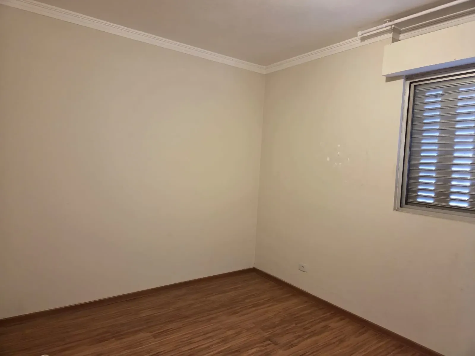 Imagem Apartamento com 2 Quartos à Venda, 86,7 m² em Vila Clementino - São Paulo