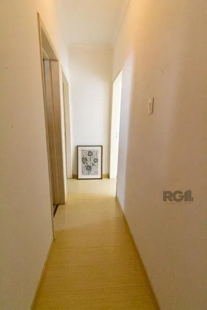 Imagem Apartamento em Rio Branco