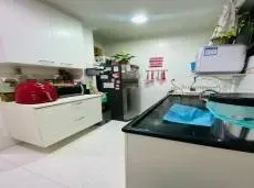 Imagem Apartamento com 1 Quarto à Venda, 42 m² em Campos Elíseos - São Paulo