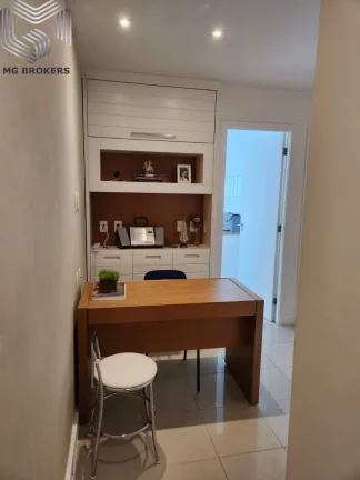 Imagem SALA COMERCIAL COMERCIAL em RIO DE JANEIRO - RJ, BARRA DA TIJUCA