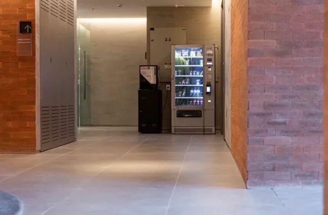 Imagem Apartamento para venda no bairro Teresópolis em Porto Alegre