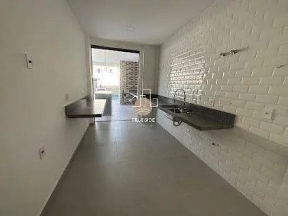 Imagem Casa Alto Padrão | Vargem Pequena