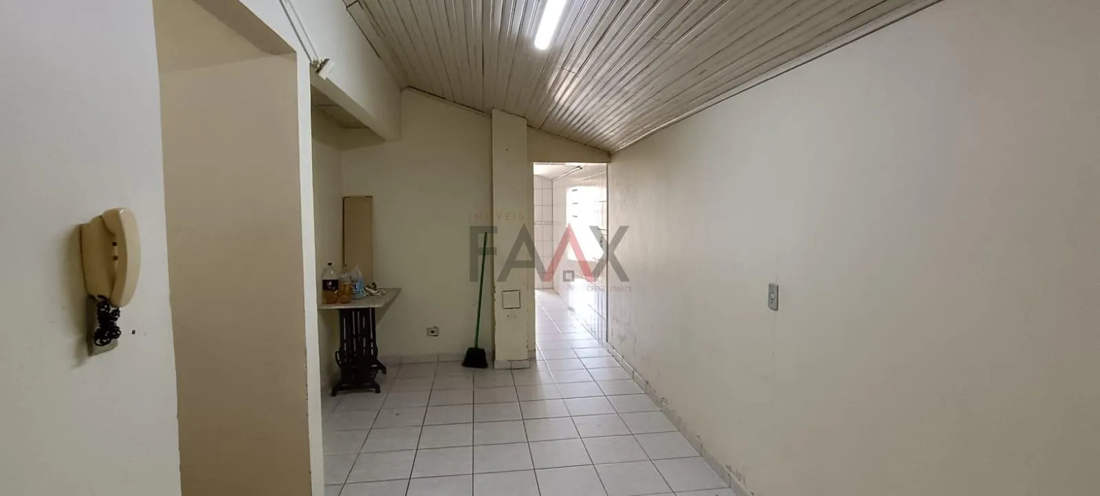 Imagem Casa com 5 dormitórios para venda,172.13 m², TRIANON, GUARAPUAVA - PR
