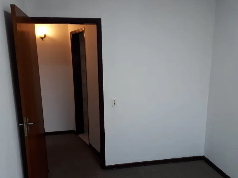 Imagem Apartamento com 2 quartos à venda em Tatuapé São Paulo SP