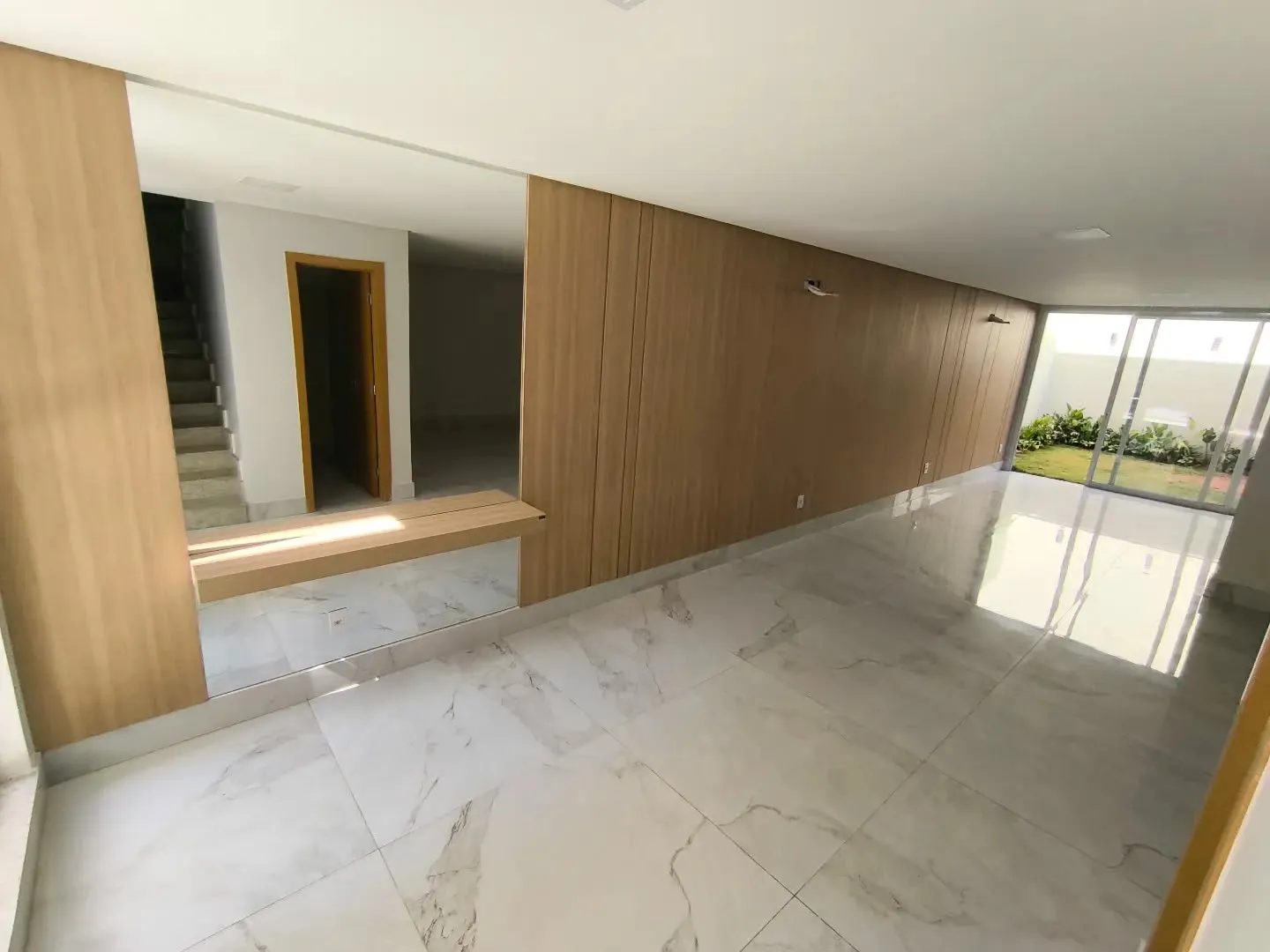 Imagem Sobrado 4 Suites 191 MÂ² Em Condominio Com Personalizacao E Planejados