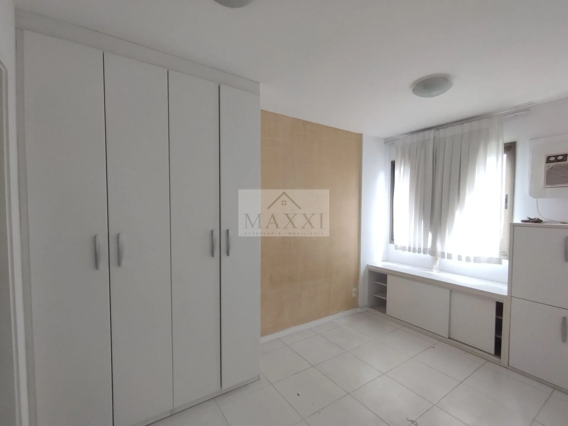 Imagem Ocean Breeze - Apartamento para Alugar em Recreio dos Bandeirantes, Rio de Janeiro/RJ
