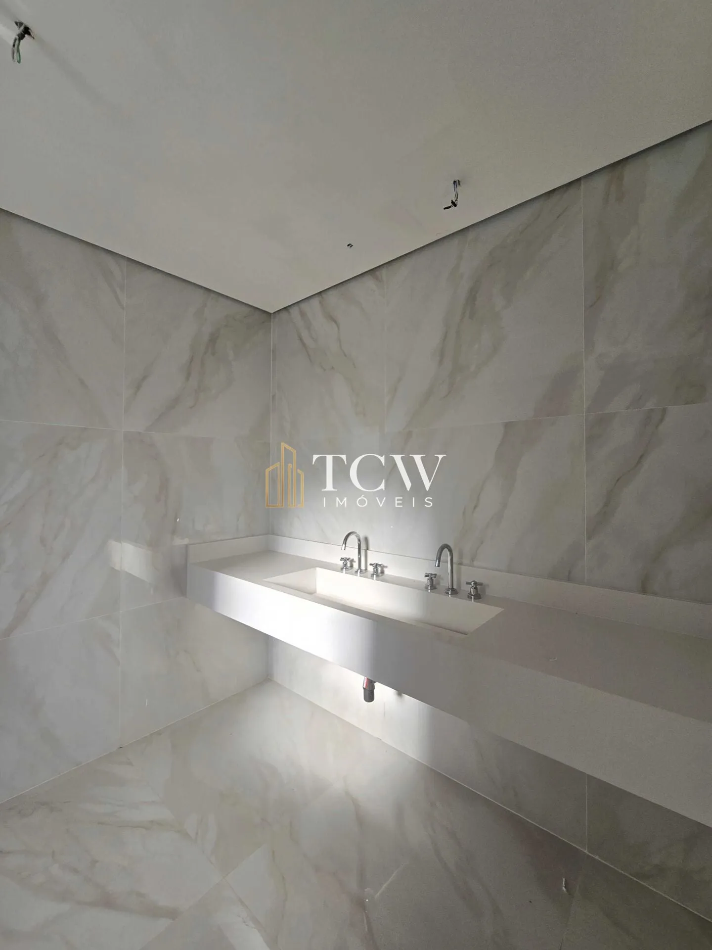 Imagem Apartamento 3 dorm no Vila Mariana