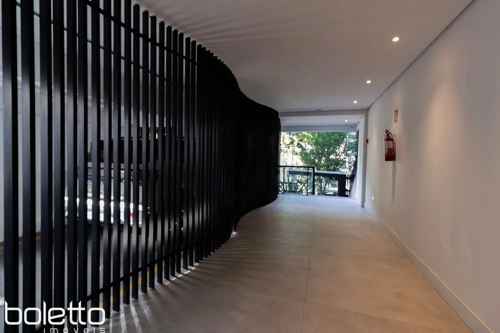 Imagem Apartamento à Venda no São João - 2 Dormitórios (1 Suíte) | 58m² | Varanda Gourmet