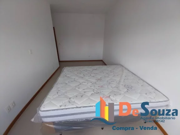 Imagem Apartamento com vista Eterna do Rio Tramandaí