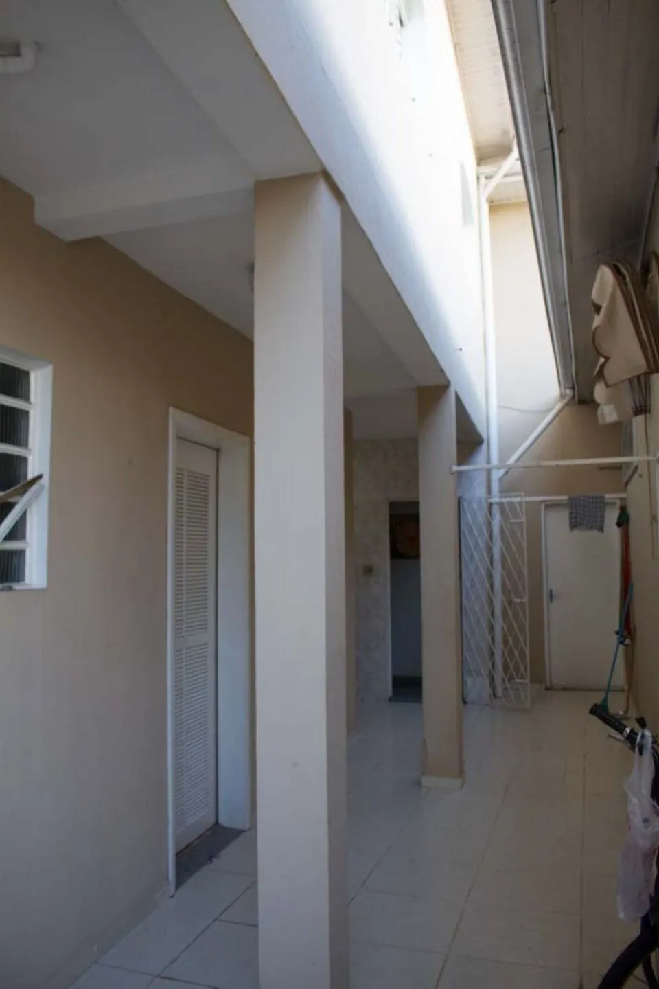 Imagem Casa à venda 3 Quartos, 1 Suite, 3 Vagas, 354M², Santana, Pindamonhangaba - SP