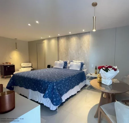 Imagem Casa alto padrão a venda na Av. Priscila Dutra