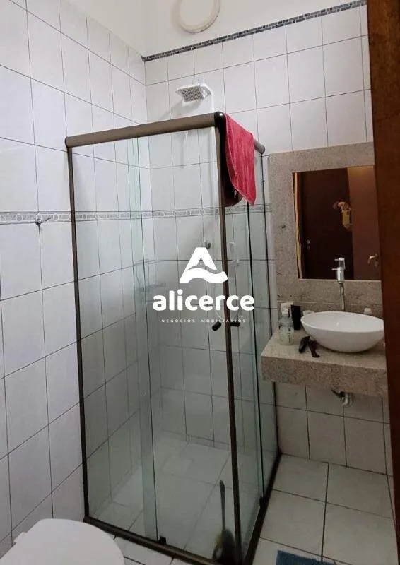 Imagem Casa à venda com 4 quartos 1 suíte, 162m² em Campeche Florianópolis
