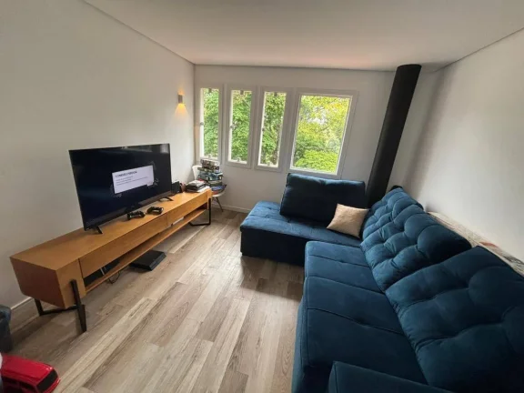 Imagem Casa com 4 dormitórios à venda, 300 m² por R$ 1.690.000,00 - GRANJA VIANA - JARDIM DAS FLORES - Cotia/SP