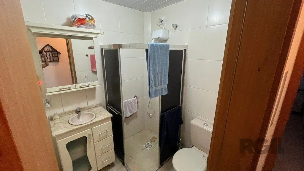 Imagem Casa em Vila Nova