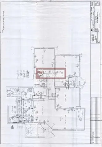 Imagem Vila Suzana, São Paulo: Apartamento de 109m² com 3 dormitórios e suíte por R$ 850.000 - Venda e Locação