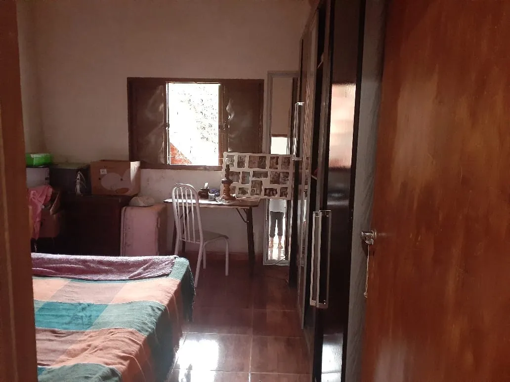 Imagem Chácara à venda 2 Quartos, 10 Vagas, 1260M², Goiabal, Pindamonhangaba - SP