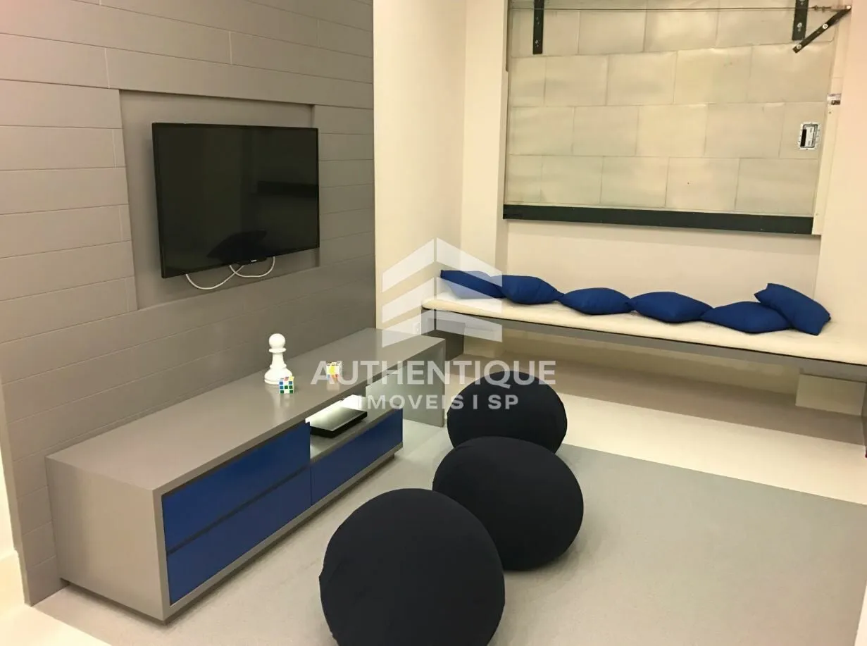Imagem HI CENTRO BRAS - Apartamento à venda em São Paulo/SP