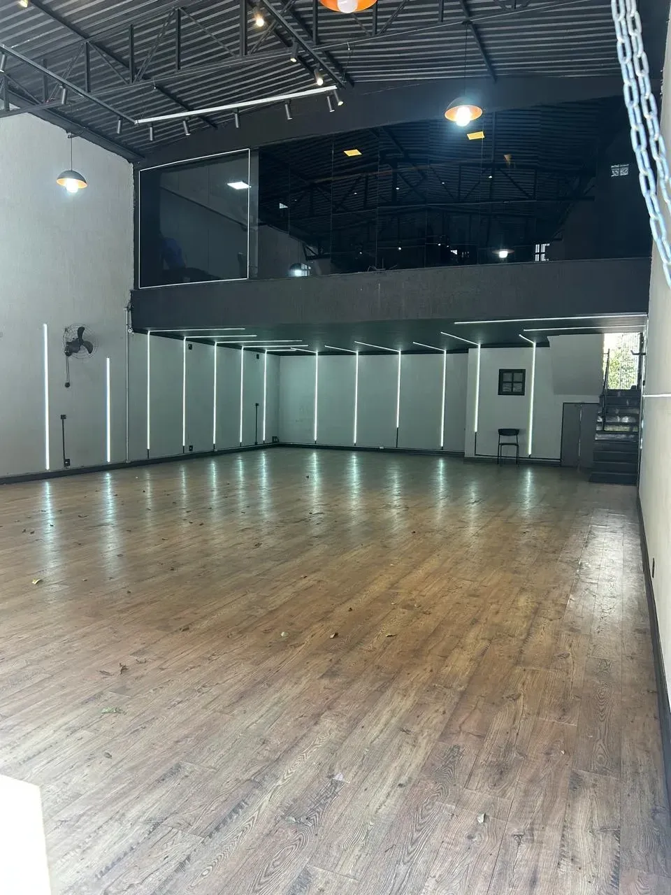 Imagem Galpão à Venda, 350 m² em Vila Prudente - São Paulo