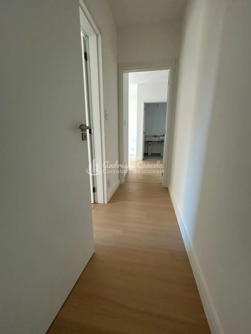 Imagem Pátio Pitangueiras - Apartamento com 2 dormitórios à venda, 108 m² por R$ 1.000.000 - Pátio Pitangueiras - São José do Rio Preto/SP