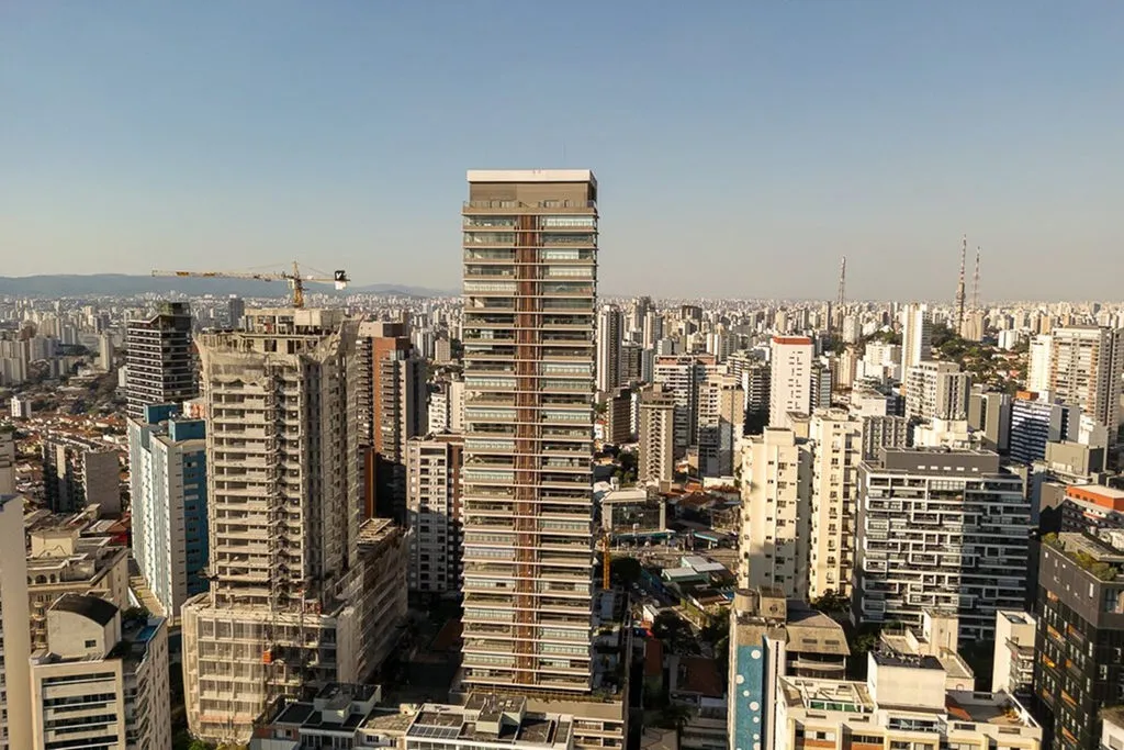 Imagem VMSCLV 471 Apto 601261064-252 - VMSCLV 471 Apto 601261064-252