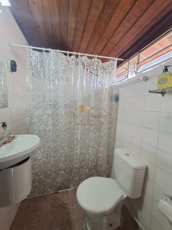 Imagem Casa para Venda em Teresópolis / RJ no bairro Vale do Paraíso