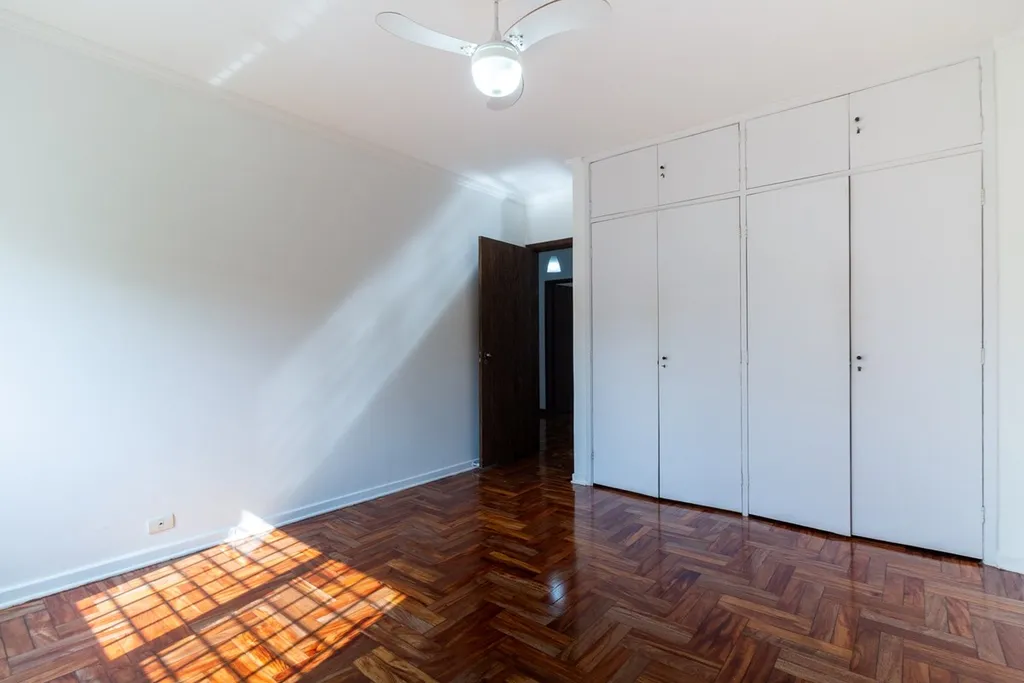 Imagem ADPA 116 Casa 601261064-242 - ADPA 116 Casa 601261064-242