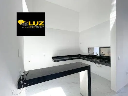 Imagem RESERVA PRECABURA - CASAS PLANAS SOLTAS NA PRECABURA EM EUSÉBIO/CE