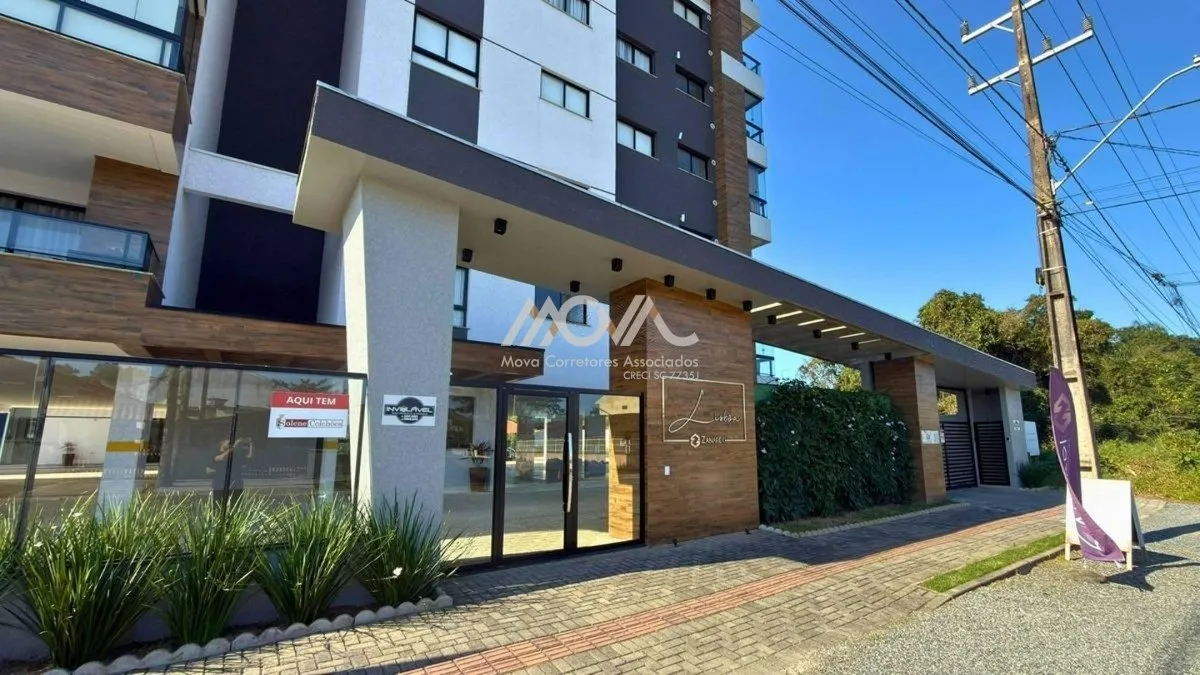 Imagem Balneário Rainha do Mar - Condomínio Residencial Lisboa | Itapoá/SC

COBERTURA DUPLEX - 3 Quartos...