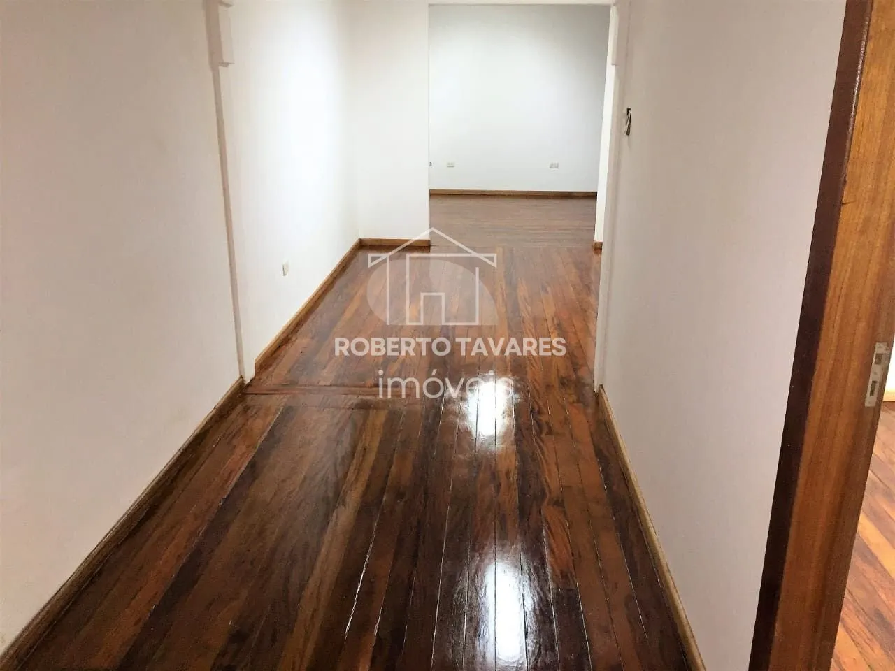 Imagem Loja / Salão / Ponto Comercial de 400m² no bairro Vila Buarque, em São Paulo
