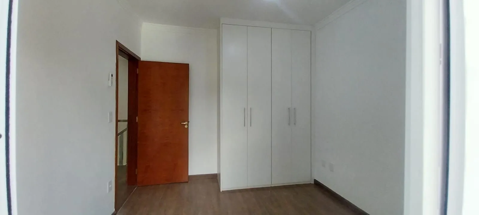 Imagem Casa 3 Dormitórios Condomínio Horto Florestal- Sorocaba SP